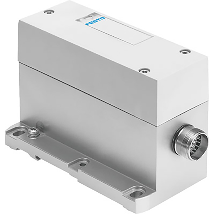 Vabe-S6-1Lf-C-M1-R19 Multi-Pin Node