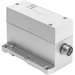 Vabe-S6-1Lf-C-M1-R19 Multi-Pin Node
