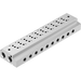 Vabm-C7-12M-G18-8 Manifold Rail