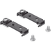 Vame-B6-T H-Rail Mounting