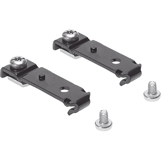 Vame-P7-T H-Rail Mounting