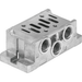 Vabs-S1-1S-G38 Sub-Base