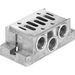 Vabs-S1-2S-G12 Sub-Base