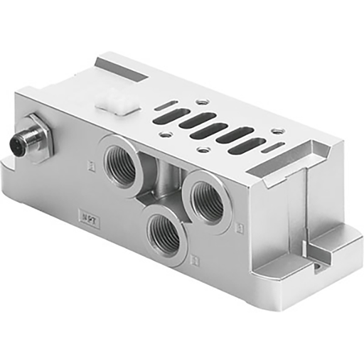 Vabs-S4-1S-G14-B-R3 Sub-Base
