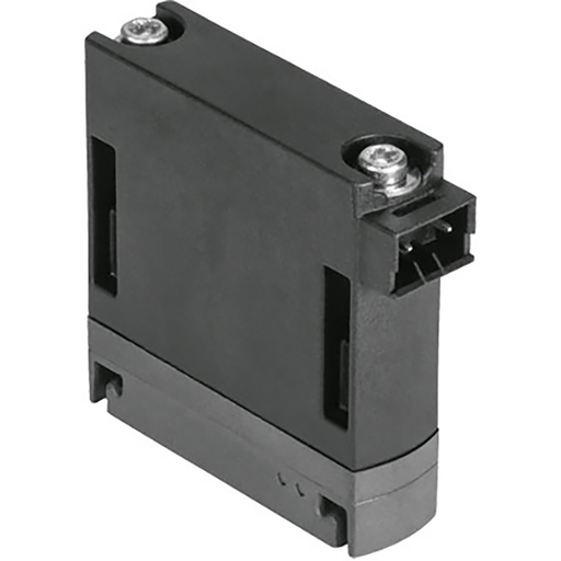 Mhj9-Hf/Lp Solenoid Valve