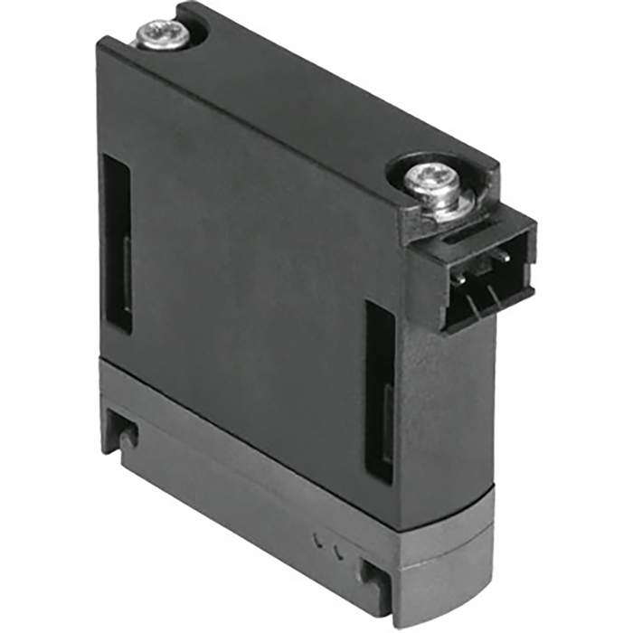 Mhj9-Hf/Lp Solenoid Valve
