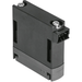 Mhj9-Hf Solenoid Valve
