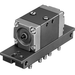 4503 J-5-Pk-3 Pneumatic Valve
