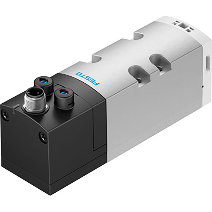 Vsva-B-P53U-D-D2-1R5L