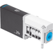 Mha2-M1H-3/2G-2 Solenoid Valve