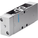 8824 Jdh-5-1/8 Pneumatic Valve