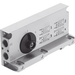 Vabe-S6-1Rz-N-B1 End Plate