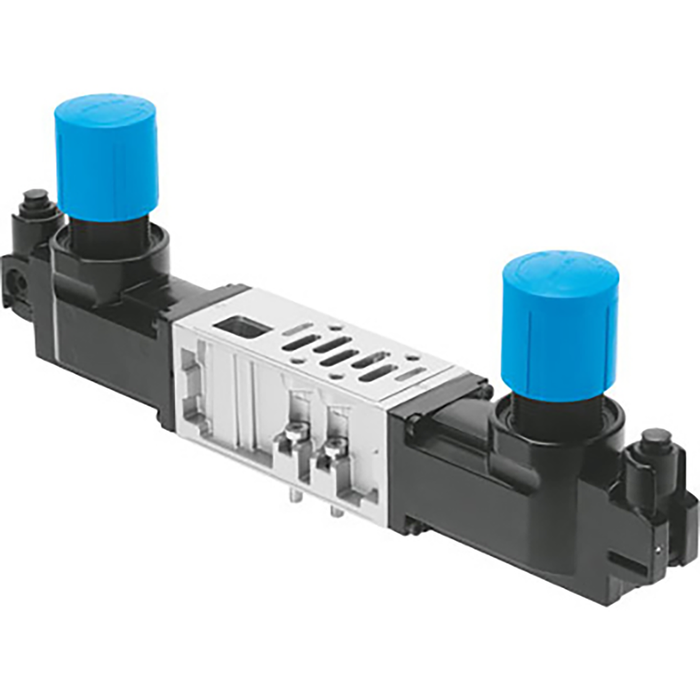 Vabf-S1-1-R3C2-C-6 42 Mm Reg/Plate