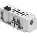 Vabf-S2-1-P1A14-G38 Vtal Prs/Suply Plate