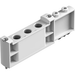 Vabf-L1-18-P3A4-G14-T1 Supply Plate