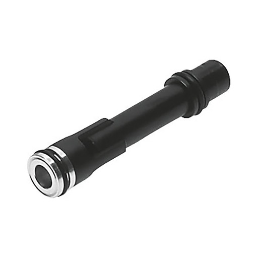 Vn-20-L Vacuum Generator Cartridge