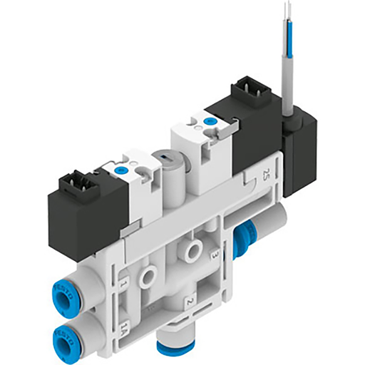 Ovel-5-H-10-Pq-Vq4-Ua-C-A-V1V-H3 Vac Gen
