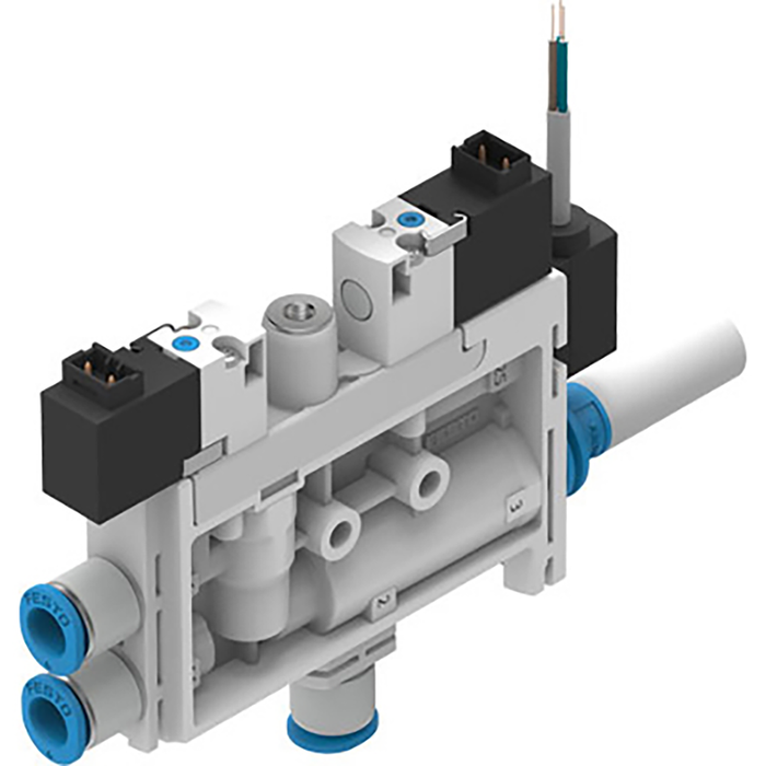 Ovel-7-H-15-Pq-Vq4-Ua-C-A-V1V-H3 Vac Gen