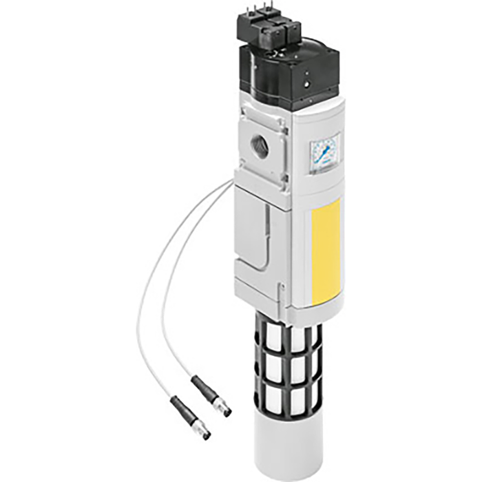 Ms6-Sv-1/2-D-10V24-2M8-So-Ag