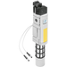 Ms6-Sv-1/2-D-10V24-2Oe-So-Ag Sst Qkex Vl