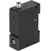 152617 Vpev-W-S-Led-Gh Vacuum Switch