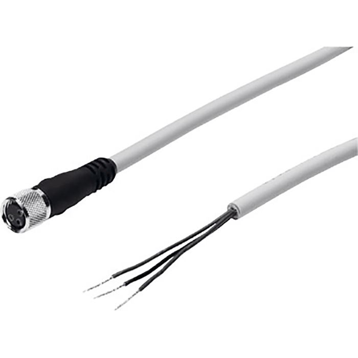 Sim-M8-3Wd-2.5Pu