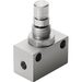 Gro-M5-B F/Control Valve
