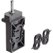 535987 Namur Sol Valve Safe Area