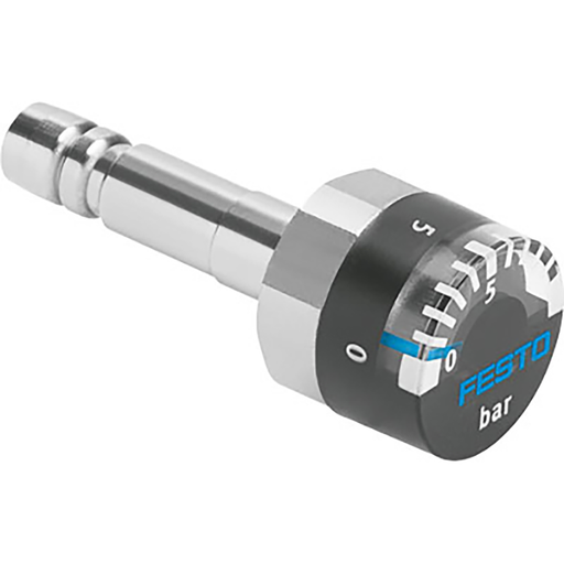Ma-15-10-Qs-4