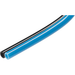 Pun-H-6X1-Duo Duo Tubing - 50 Mtr