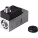 Pev-1/4-B-M12 Pressure Switch