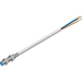 Sien-M5B-Ps-K-L Prox. Sensor