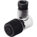 Sie-Wd-Tr Angled Socket