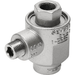 Se-1/4-B Quick Exhaust Valve