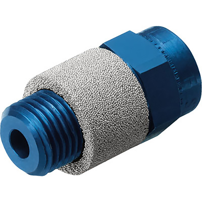 Gre-1/2