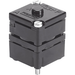Vl-3-4-H-20 Pressure Amp