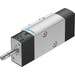 Vsnc-Fc-M52-Md-N14-F8