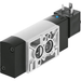 Vsnc-Ftc-M52-Md-G14-Fn-1A1