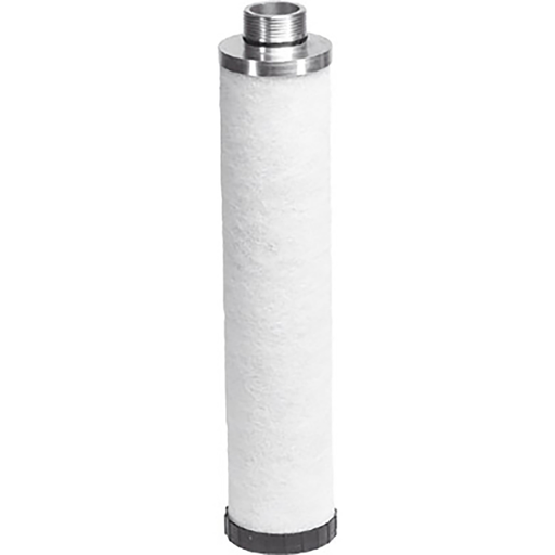 Filter Micro Ms Series