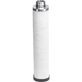 Filter Micro Ms Series