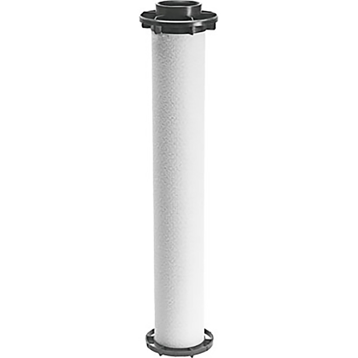 Filter Fine Ms Series