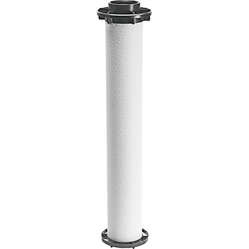 Filter Fine Ms Series