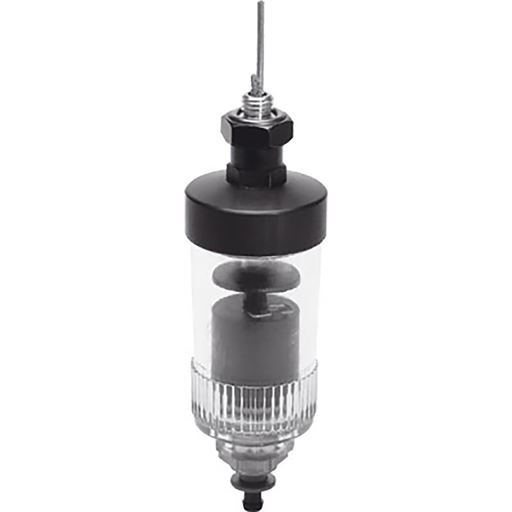 M9 Condensate Drain Automatic Wa-2