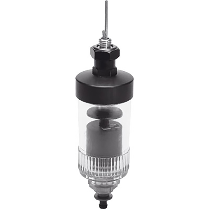 M9 Condensate Drain Automatic Wa-1-B