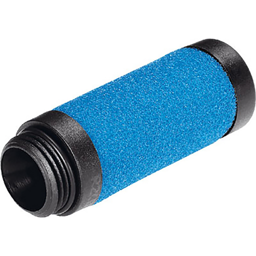 Micro-Filter Lfma