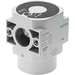 170690 Hel-D-Mini On/Off Valve