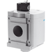 Ms12-Ee-G-V24 On/Off Valve