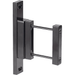 Mounting Bracket Ms12-Wp
