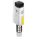 Ms6-Sv-1/2-E-10V24-So-Ag Soft S/Qu. Exh.