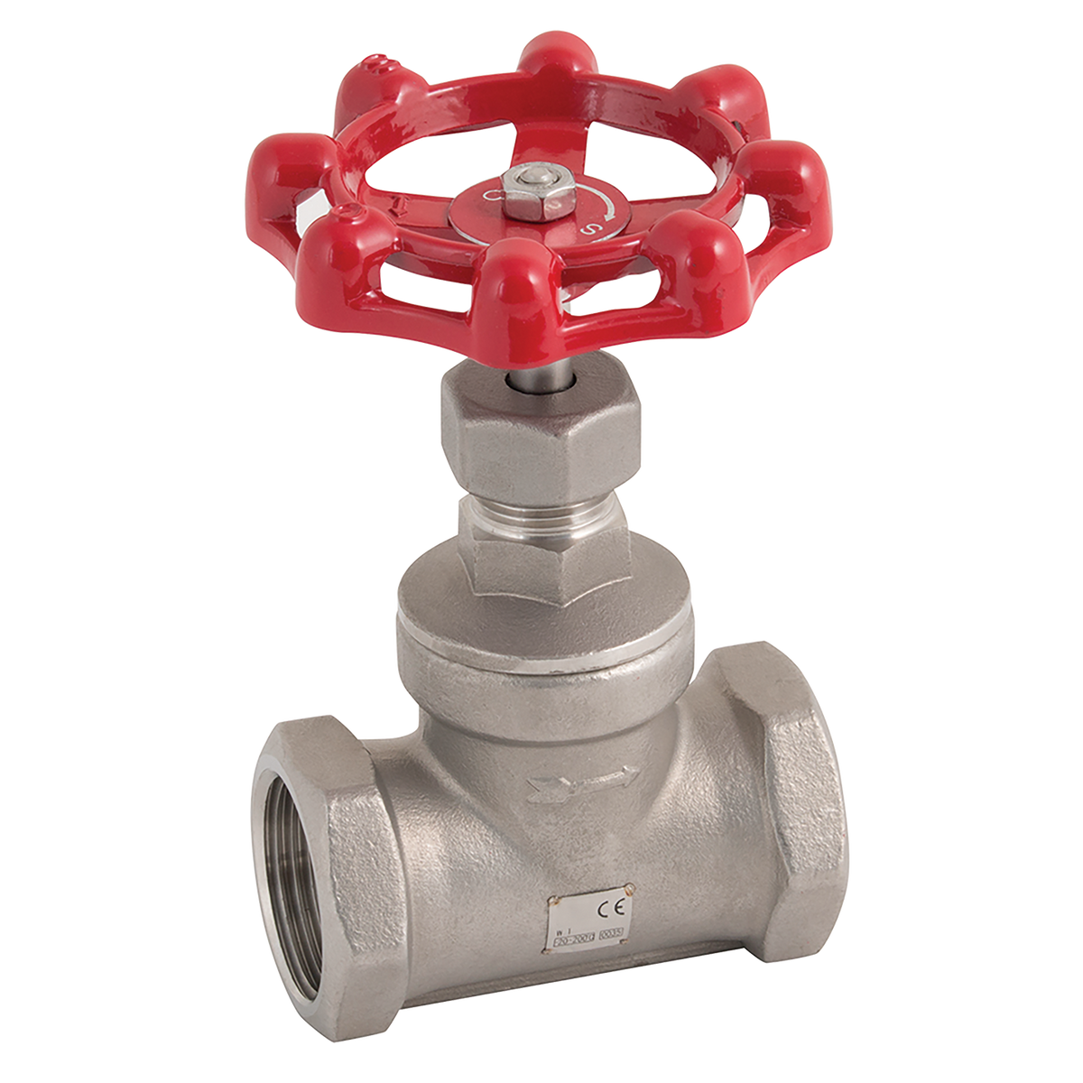 FT Pro - 2028-12 1/2